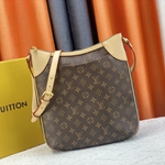 ルイヴィトンバッグ ラージサイズ ショッピング